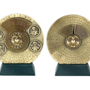 KESTOKALENTERI 1600–2799