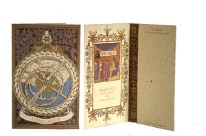 astrolabi kortti