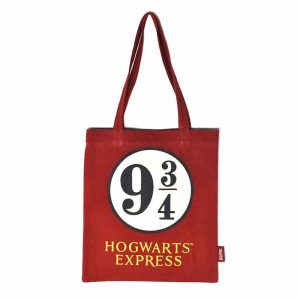 KASSI HOGWARTS EXPRESS