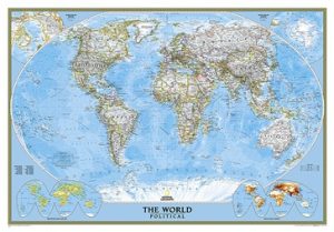 maailmankartta