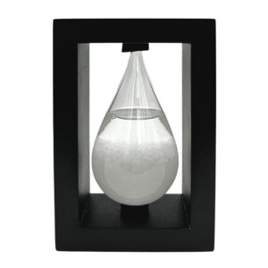 Myrskylasi Storm glass