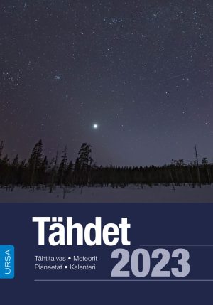 tähtiopas