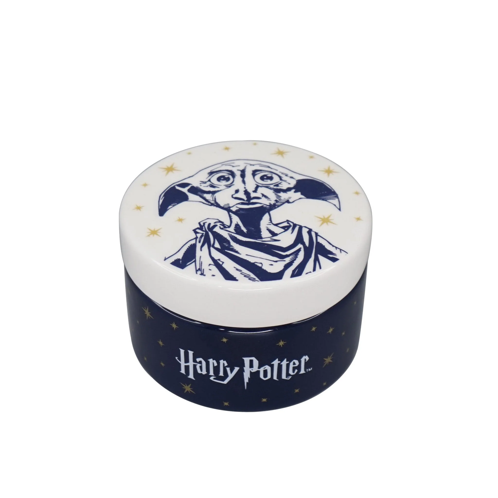 Dobby korurasia Harry Potter rasia