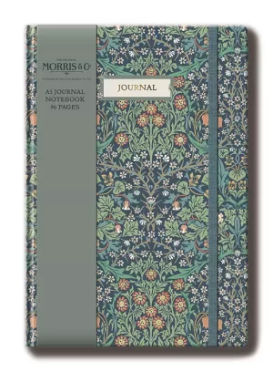 Muistikirja