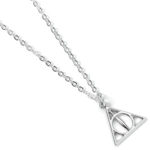 Riipus deathly hallows