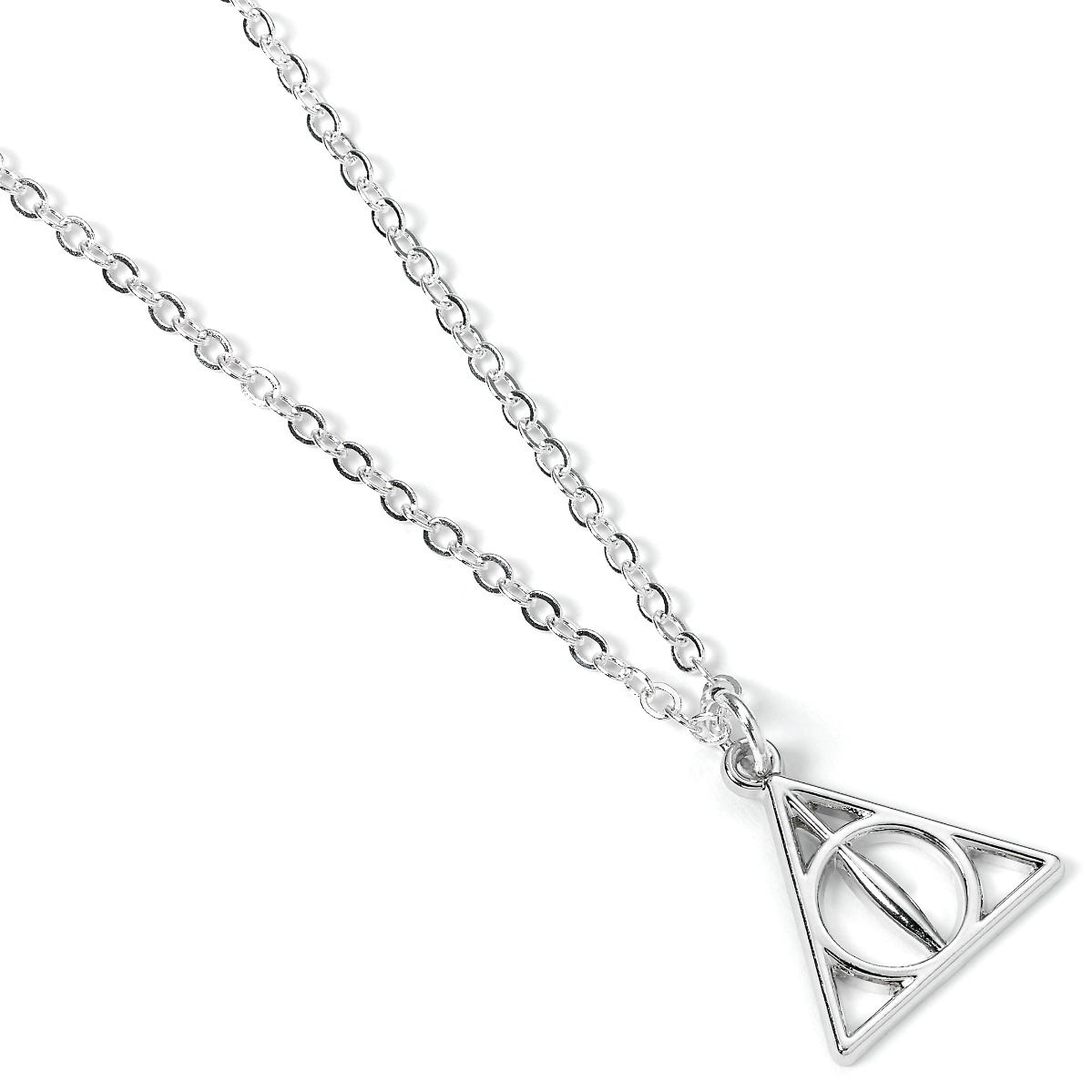 Riipus deathly hallows