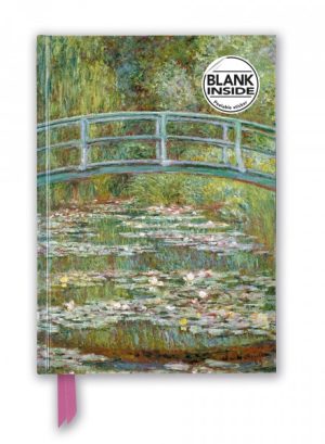 Claude Monet