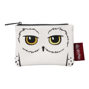 Kukkaro Hedwig