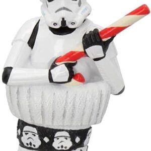 Stormtrooper joulu