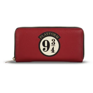 Harry Potter kukkaro