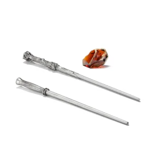 Potter ja viisasten kivi