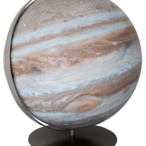 Planeetta Jupiter