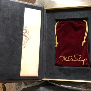 Tales of Beedle the Bard Collector's Edition